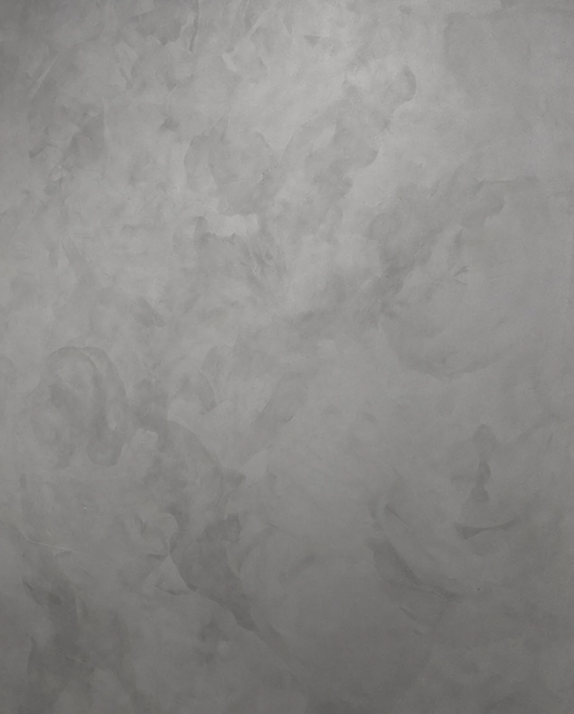 Lime Plaster with Colour Wash
