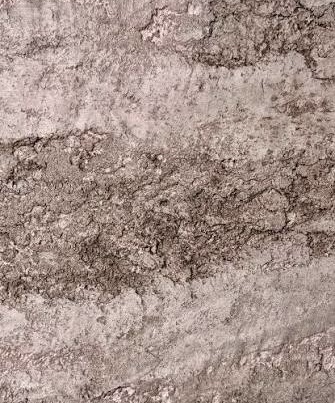 Concrete Effect Venetian Plaster