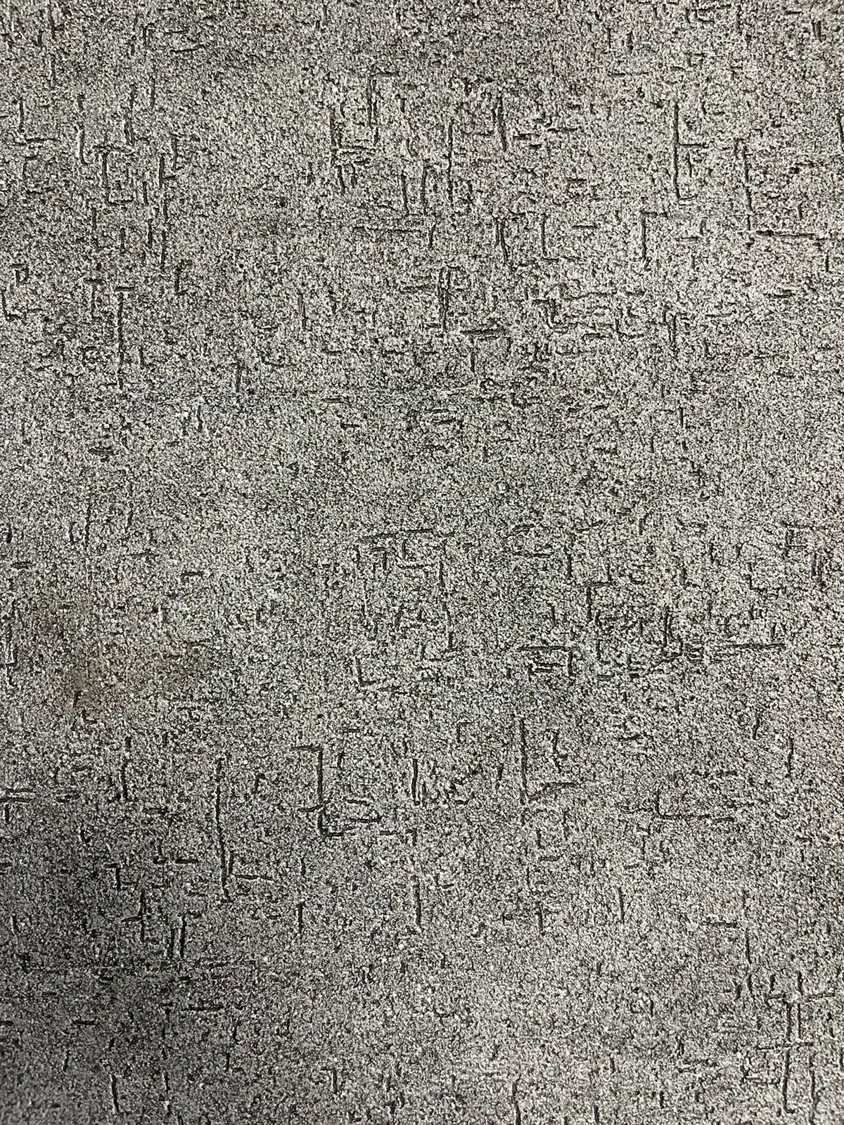 Archi Concrete Finish